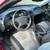 2003 Ford Mustang Cobra 7 thumbnail