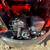 2025 Brand New mini excavator kubota Diesel 20 horsepower 9 thumbnail