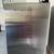 Frigidaire 3 Cubic ft. Upright Freezer - Stainless Platinum Design 1 thumbnail