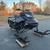‘21 Skidoo MXZ XRS 600R 2 thumbnail