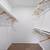 This place will feel like home! 2 bed, 2 bath available! 1005 Sq Ft! 8 thumbnail