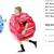 Swim Float, swimming float dive suit board 8 thumbnail