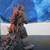 X PLUS Godzilla 2000 Shonen Rick Light Up Version 30 CM ( No Box ) 9 thumbnail