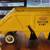 1970's Tonka Yellow Gas Turbine / Dump Trailer! 1 thumbnail