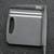 XACTO PLASTIC PAPER CUTTER 2 thumbnail