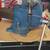 Tradesman 8in Vise 1 thumbnail
