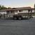 Texas Bragg Hauler Trailer. 18x7. Towing moving car truck Rzr Road traila 3 thumbnail