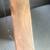 Mid century carved wood panel in the style of Evelyn Ackerman A166 13 thumbnail
