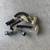OEM 2012 Ford Raptor Gen1 Generation 1 Full light set 5 thumbnail
