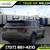 2026 Ford Explorer STLine ST Line ST-Line FOR ONLY $989/mo! 8 thumbnail