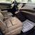 🚙 2014 Honda CR-V EX-L – Leather – Moon Roof – $10,888 🚙 17 thumbnail