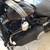 2014 Harley Davidson Dyna Fat Bob 6k miles black alarm mf exhaust 5 thumbnail