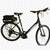 Trek Verv 2 disc low-step bicycle 1 thumbnail