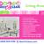 Residential & Comercial cleaning Post Construction Janitorial house cl 8 thumbnail