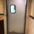 kitchen swing door 6 thumbnail