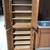 Kitchen Cabinets/Countertop 78" 5 thumbnail