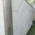 27 foot enclosed trailer 3 thumbnail