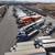 CAR CARRIER & TRACTOR TRAILER PARKING 4 thumbnail