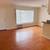 Available in the Highland Park area - #214 4 thumbnail