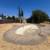Sacramento Fixer w/ Pool 6 thumbnail