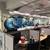 / 4,241 sq.ft. - Strand 50 - Whole Floor Decor ** NO AGENCY FEE ** 15 thumbnail