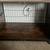 Dog cage 2 thumbnail