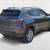 2018 Jeep Compass 4x4 4WD Latitude SUV 5 thumbnail