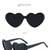 Doll Sunglasses Pet Toy Accessories 3 thumbnail