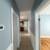 Section 8 Ready 3 bedroom in Providence! 7 thumbnail