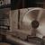 PROFF DELI MEAT/ CHEESE SLICER 1 thumbnail