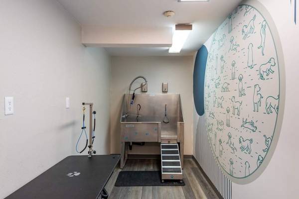 $2,865 / 2br - 1010ft2 - 2 BD, Carport Parking Available, Fitness Center (1501 145th Pl SE, Bellevue, WA)63995106920707123