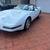 1992 Corvette convertible Automatic 14 thumbnail