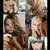Hair Highlights or Balayage Hair Color $95 ....  by Edward Boye' 3 thumbnail