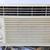 GoldStar R5050 Air Conditioner A/C AC 1 thumbnail