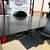 5’x10’ Welding Trailer -Super Sale- 6 thumbnail