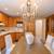 Residential or Offices for Sale 15 thumbnail