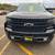 2020 Chevrolet Silverado 1500 RST 4WD 2 thumbnail