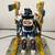 Fall-Out “Sugar Bombs” Power Armor USB Hub 5 thumbnail