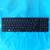 INSPIRON KEYBOARD 1 thumbnail