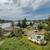 Lakeview Cottage! 18 thumbnail