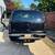 Z71 Tahoe 4 thumbnail