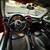 2015 MINI Cooper S Hardtop w Panoramic Sunroof 6 thumbnail