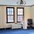 📢 Office Space for Rent – Historic Masonic Lodge, Downtown Excelsior 5 thumbnail
