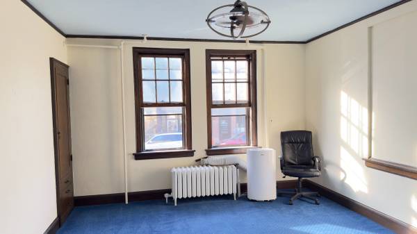 $500 📢 Office Space for Rent – Historic Masonic Lodge, Downtown Excelsior (Excelsior)63666914630019124