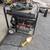 Generac Portable Generator 1 thumbnail