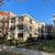 Beautiful Two Bedroom Units @ 1644 W. Sherwin 2 thumbnail