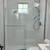 Sliding Shower Safety Glass Door Enclosure 7 thumbnail