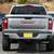 2024 GMC Canyon Sterling Metallic Good deal!***BUY IT*** 5 thumbnail