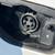2024 Jeep Grand Cherokee SKU:26489 Jeep Grand Cherokee SUV 5 thumbnail