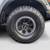 2024 Ford F-150 4x4 4WD F150 Truck Raptor Crew Cab 22 thumbnail